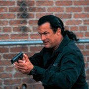 Ticker - galeria zdjęć - filmweb