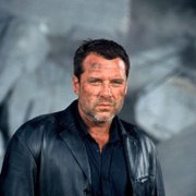 Terrorysta - galeria zdjęć - filmweb