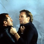 Terrorysta - galeria zdjęć - filmweb