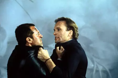 Terrorysta - galeria zdjęć - filmweb