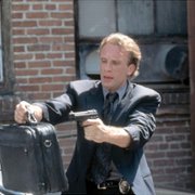 Terrorysta - galeria zdjęć - filmweb