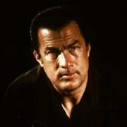 Ticker - galeria zdjęć - filmweb