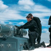Ticker - galeria zdjęć - filmweb