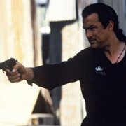 Ticker - galeria zdjęć - filmweb