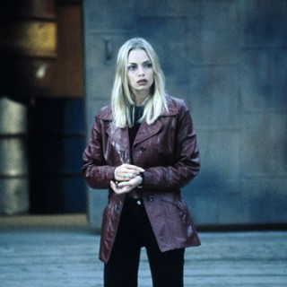 Claire Manning