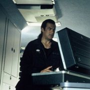 Ticker - galeria zdjęć - filmweb