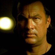 Ticker - galeria zdjęć - filmweb