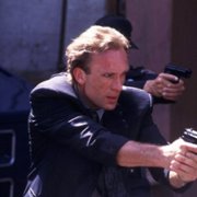 Terrorysta - galeria zdjęć - filmweb