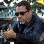 Ticker - galeria zdjęć - filmweb