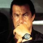 Ticker - galeria zdjęć - filmweb