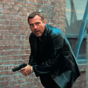 Ticker - galeria zdjęć - filmweb
