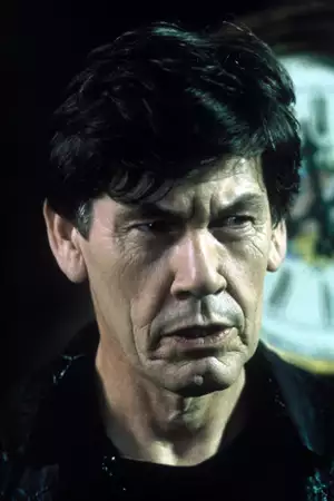 Terrorysta - galeria zdjęć - filmweb