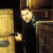 Ticker - galeria zdjęć - filmweb