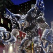 MIB: Alien Crisis - galeria zdjęć - filmweb