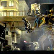 MIB: Alien Crisis - galeria zdjęć - filmweb