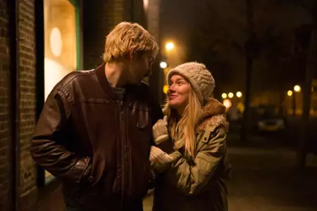 Porwanie Heinekena - galeria zdjęć - filmweb