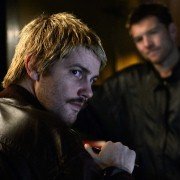 Kidnapping Mr. Heineken - galeria zdjęć - filmweb