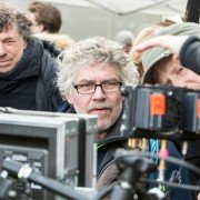 Porwanie Heinekena - galeria zdjęć - filmweb