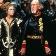 Dune - galeria zdjęć - filmweb