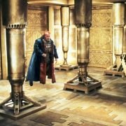 Diuna - galeria zdjęć - filmweb