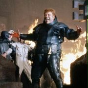 Glossu Rabban
