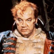Diuna - galeria zdjęć - filmweb