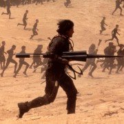 Dune - galeria zdjęć - filmweb