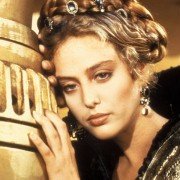 Dune - galeria zdjęć - filmweb