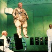 Diuna - galeria zdjęć - filmweb