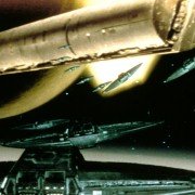 Dune - galeria zdjęć - filmweb