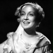 Juliette