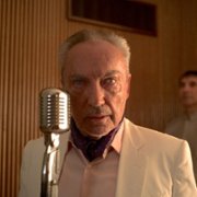 The Barefoot Emperor - galeria zdjęć - filmweb