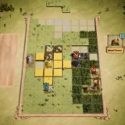 Drop Duchy - galeria zdjęć - filmweb