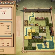Drop Duchy - galeria zdjęć - filmweb