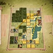 Drop Duchy - galeria zdjęć - filmweb