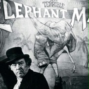 The Elephant Man - galeria zdjęć - filmweb