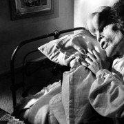The Elephant Man - galeria zdjęć - filmweb
