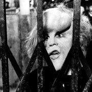 The Elephant Man - galeria zdjęć - filmweb