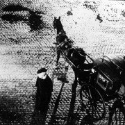 The Elephant Man - galeria zdjęć - filmweb