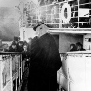 The Elephant Man - galeria zdjęć - filmweb