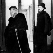 The Elephant Man - galeria zdjęć - filmweb