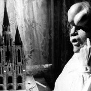 The Elephant Man - galeria zdjęć - filmweb