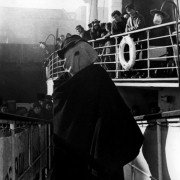 The Elephant Man - galeria zdjęć - filmweb