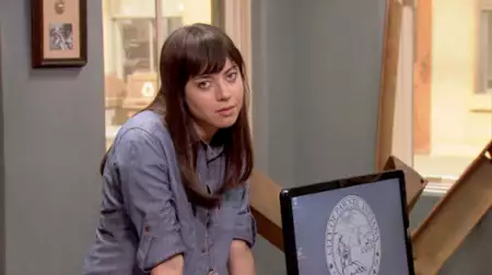 Parks and Recreation - galeria zdjęć - filmweb