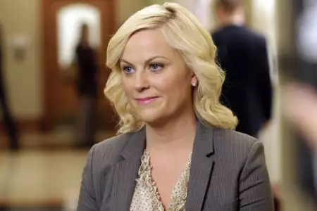 Parks and Recreation - galeria zdjęć - filmweb