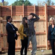 Parks and Recreation - galeria zdjęć - filmweb