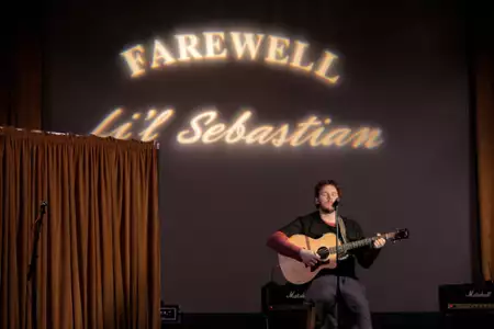 Parks and Recreation - galeria zdjęć - filmweb