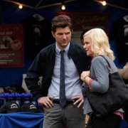 Parks and Recreation - galeria zdjęć - filmweb