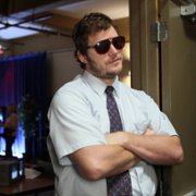 Parks and Recreation - galeria zdjęć - filmweb