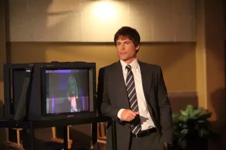 Parks and Recreation - galeria zdjęć - filmweb